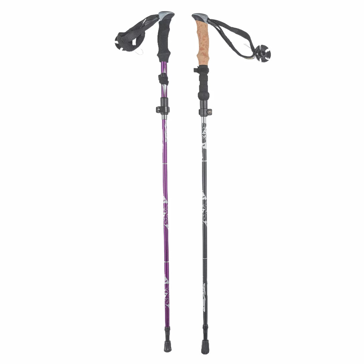 AdjustableBlack