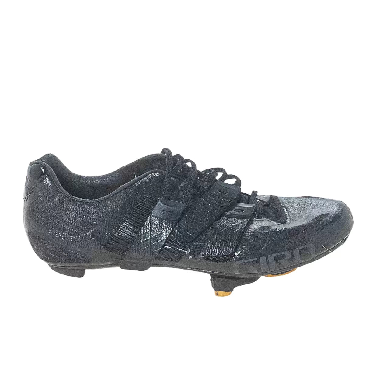 40Black