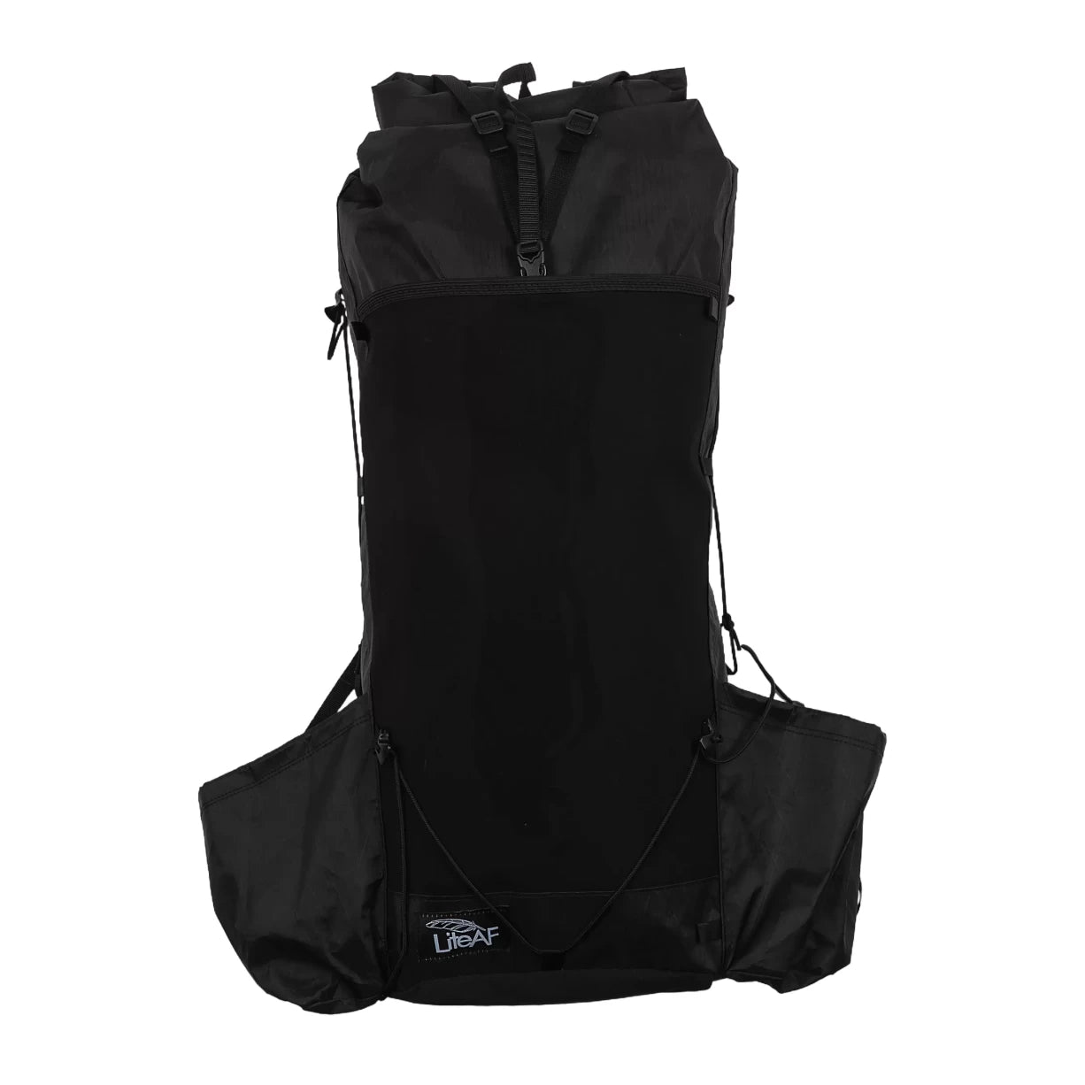 35 LBlack