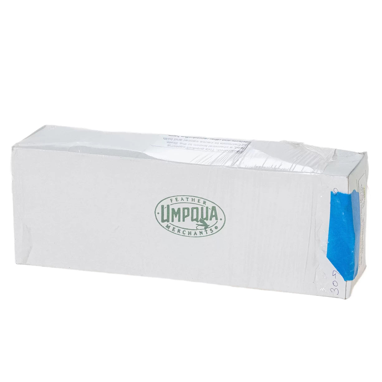 see tech specsGray/Brown