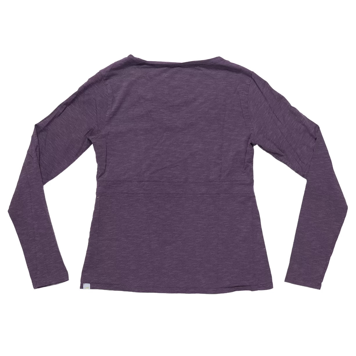 SPurple
