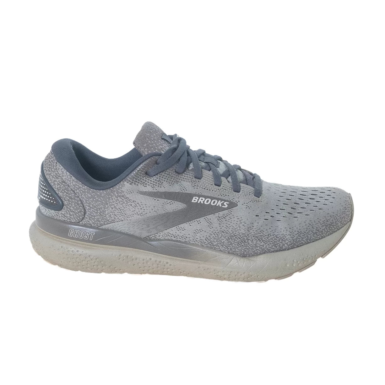 10Gray