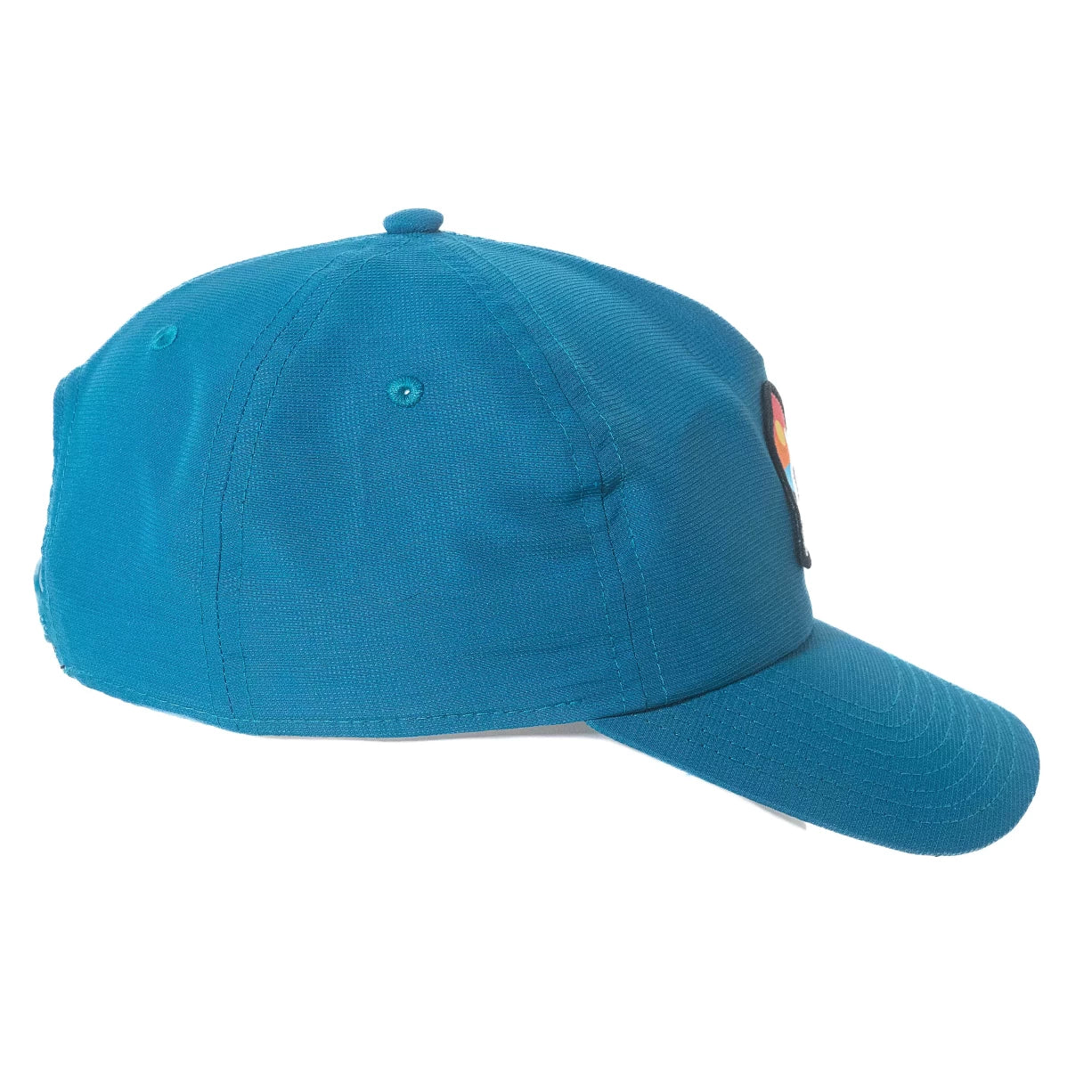 One SizeTeal
