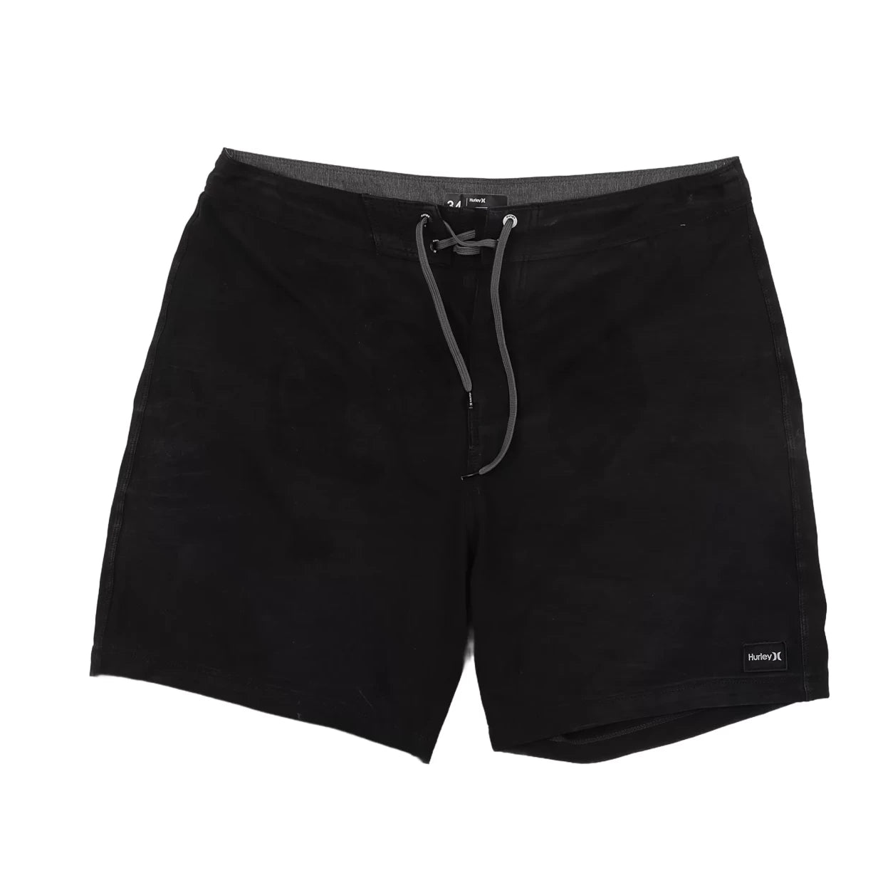 34Black