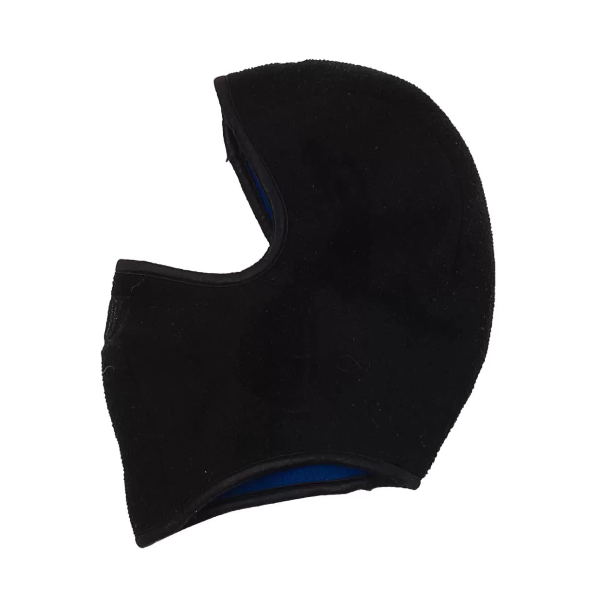 MBlack/Blue