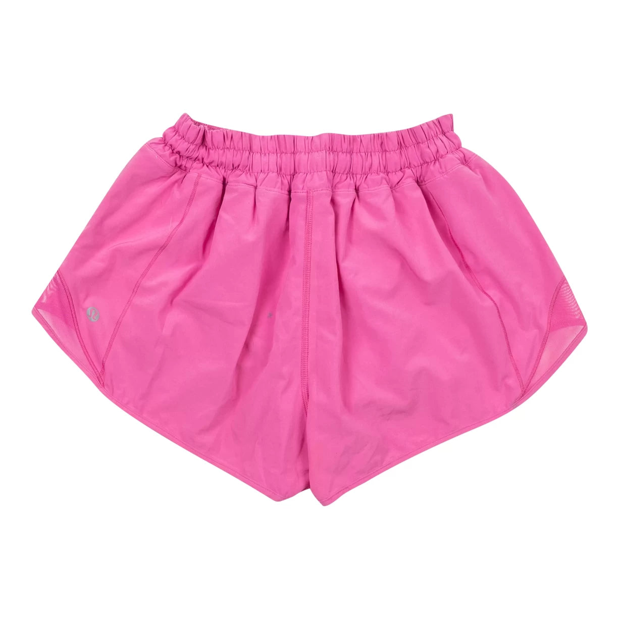 8Pink