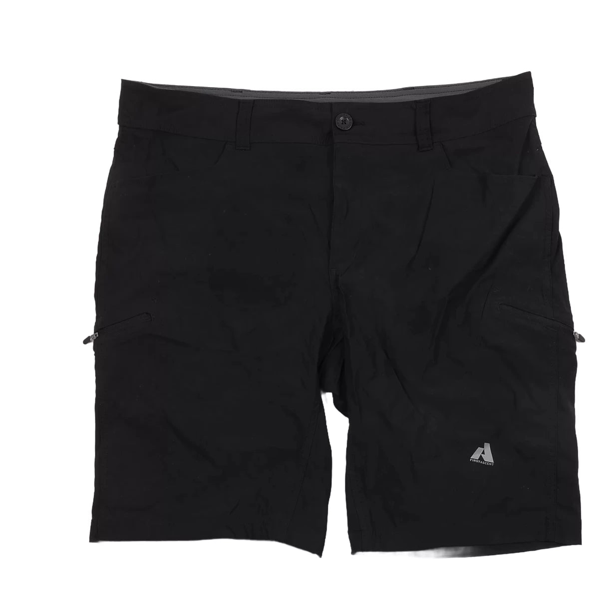 40Black