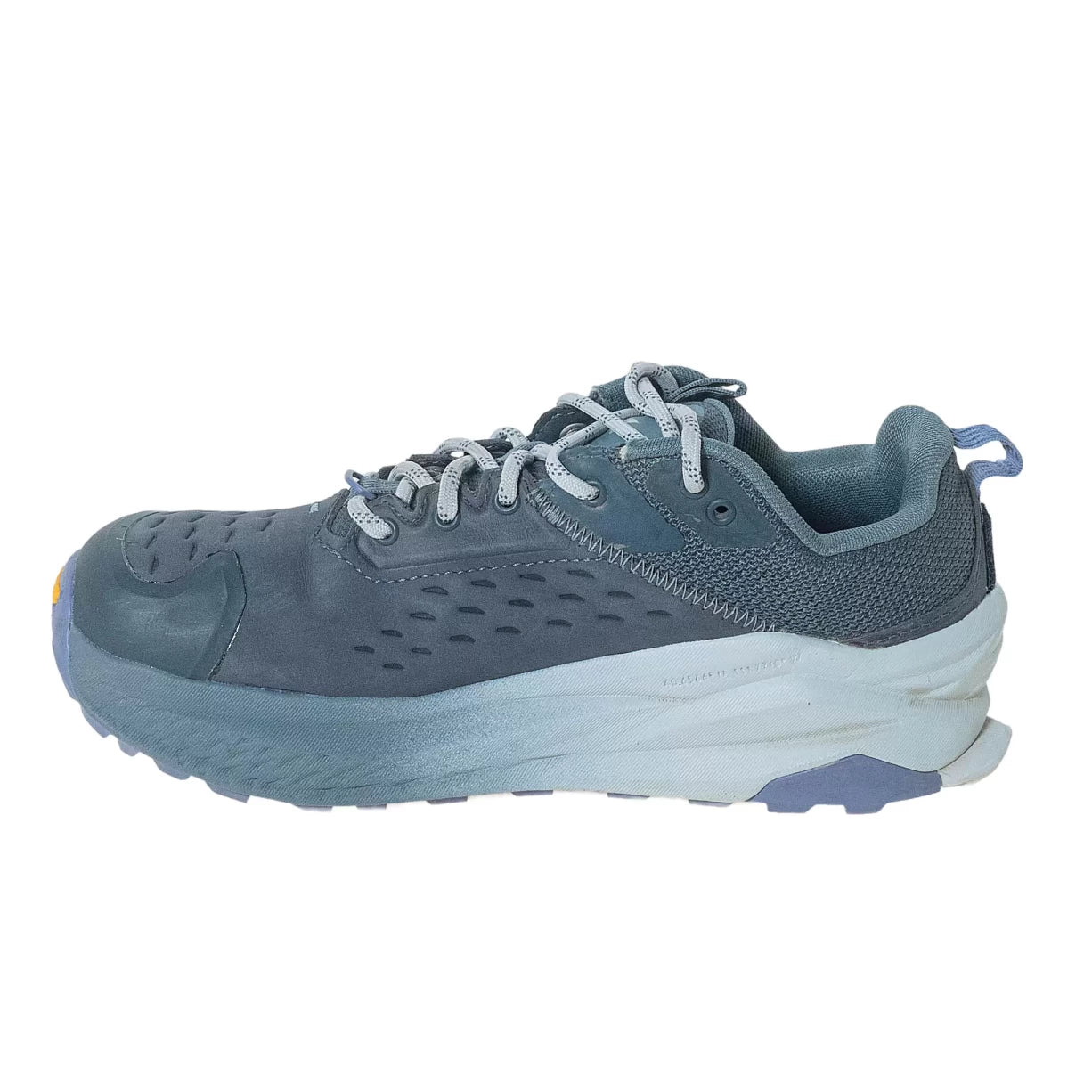 8.5Blue