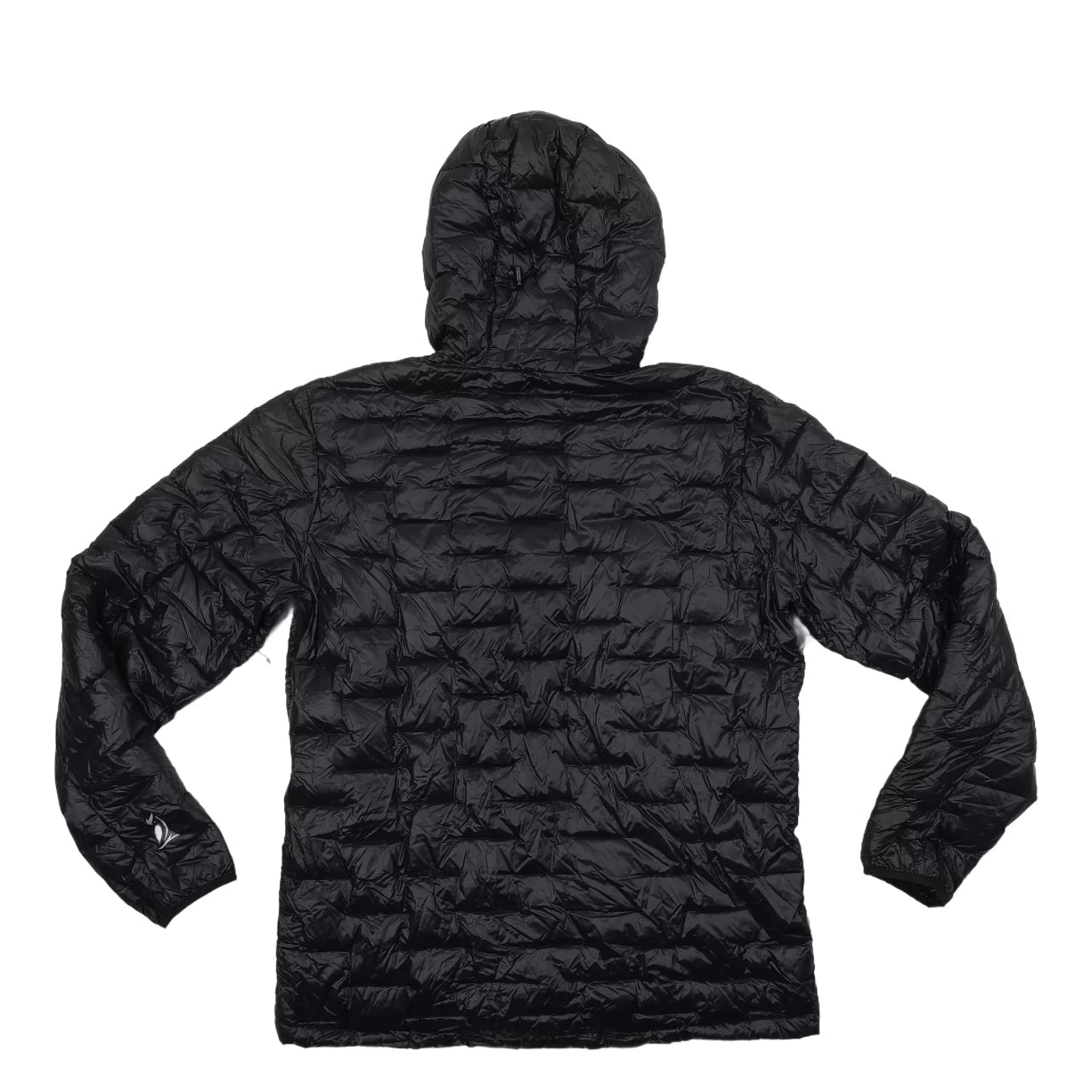 XLBlack