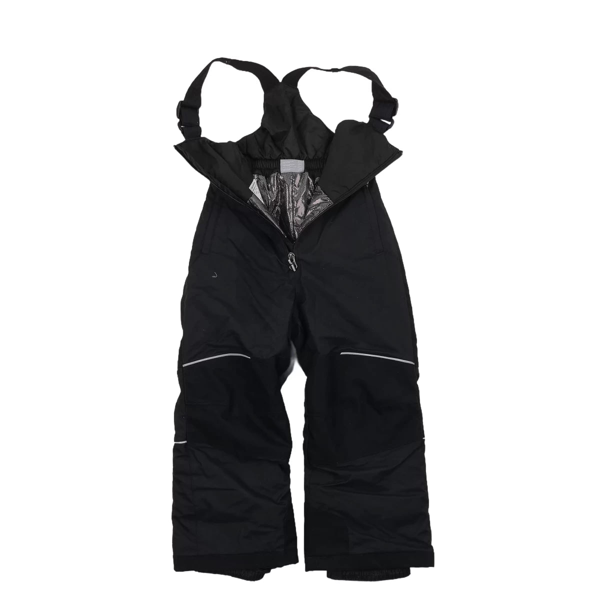 4/5Black