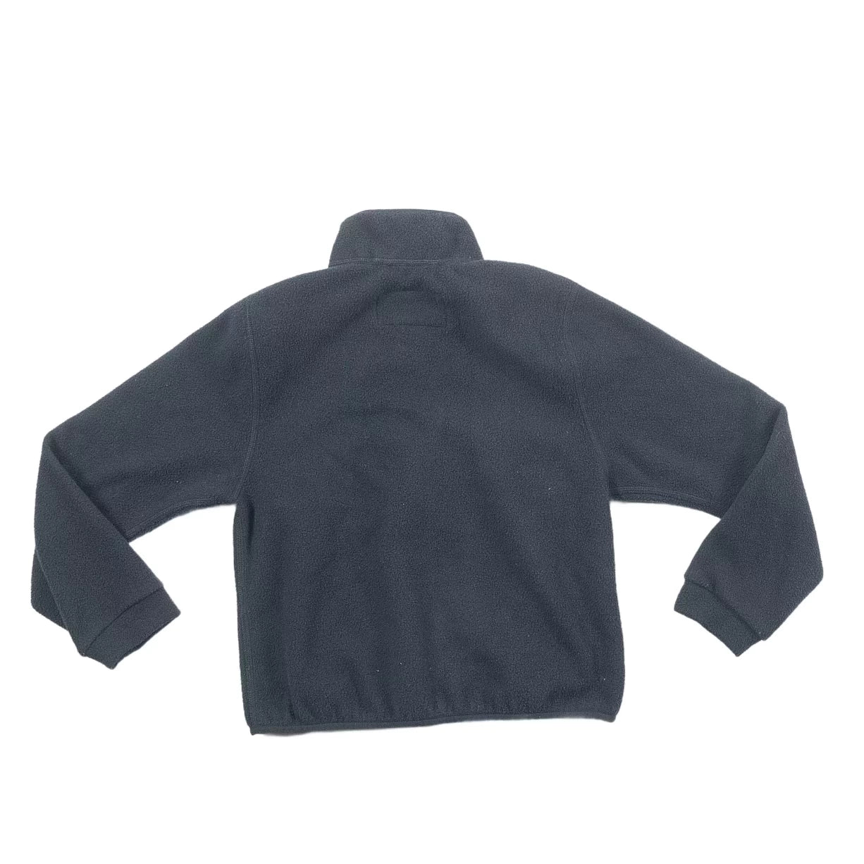 XSGrey