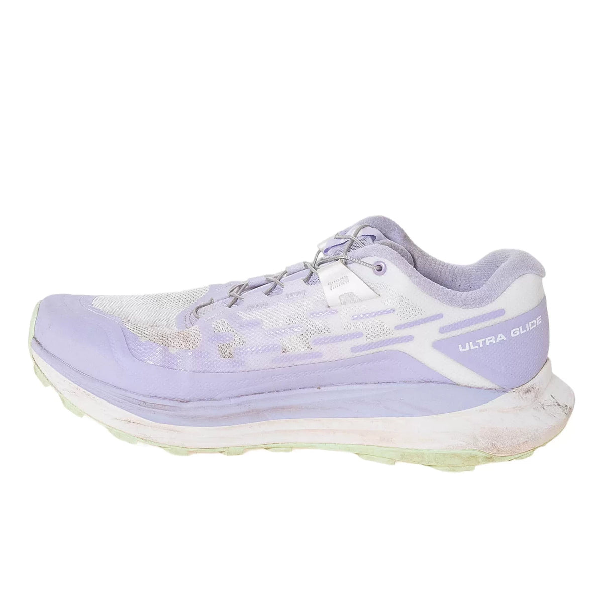 7.5Purple
