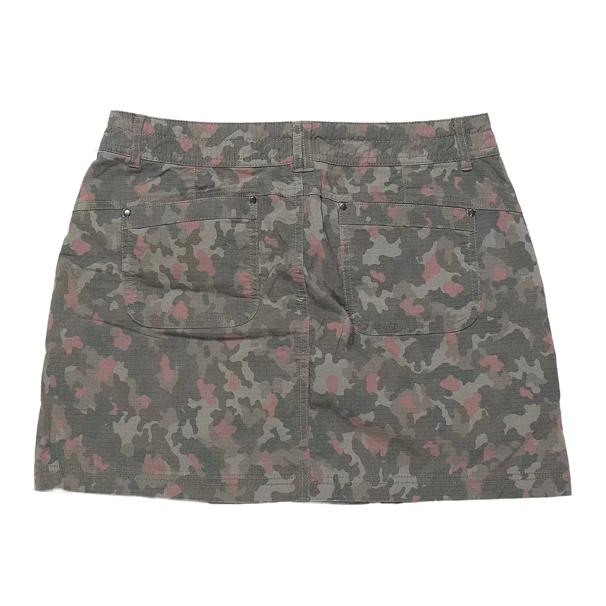 6Camo