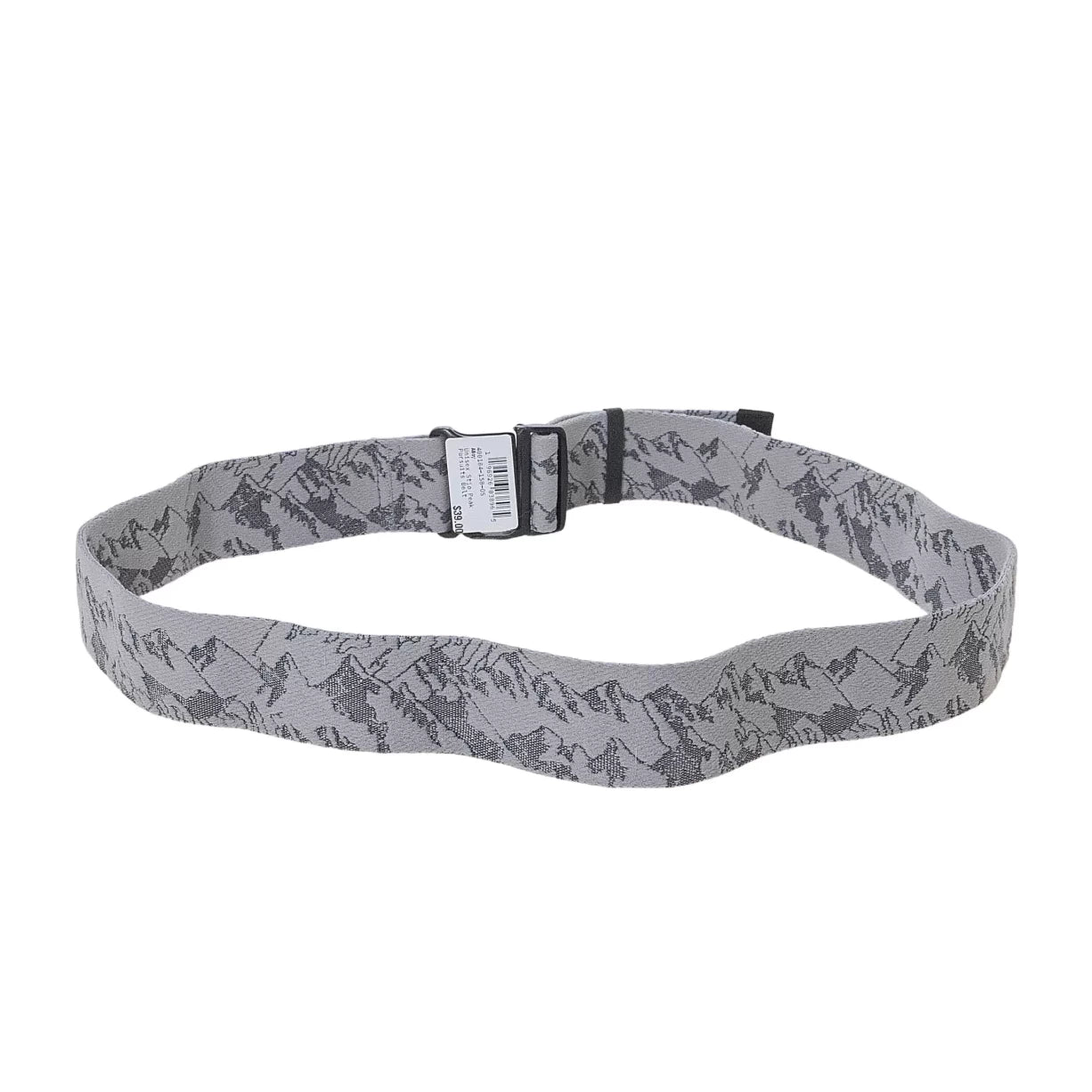 AdjustableGray