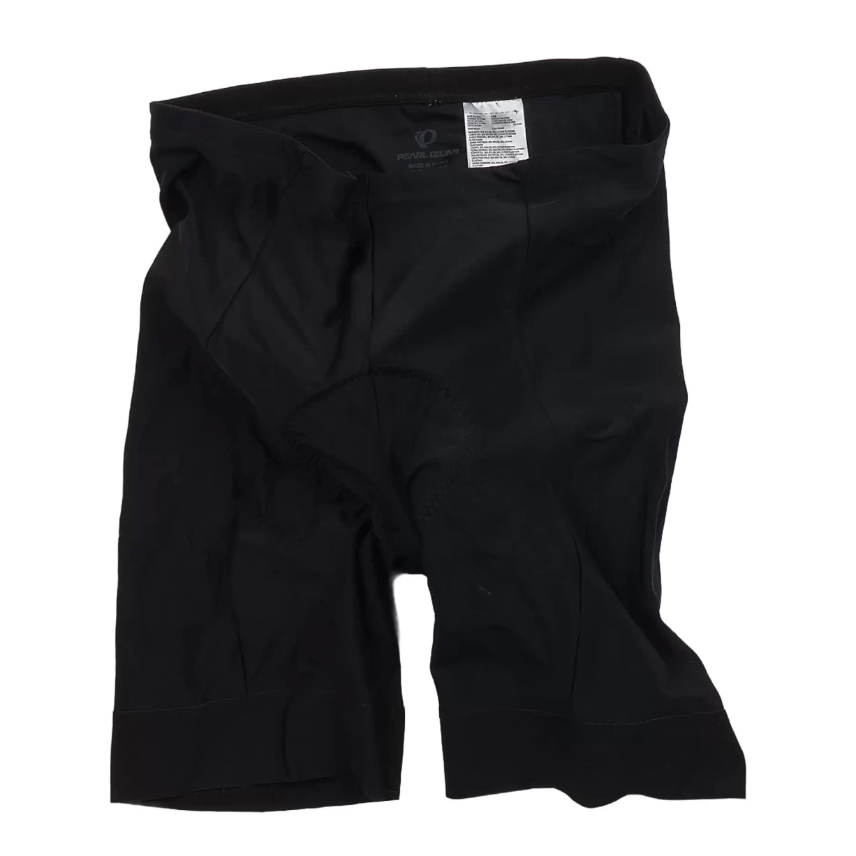 XLBlack