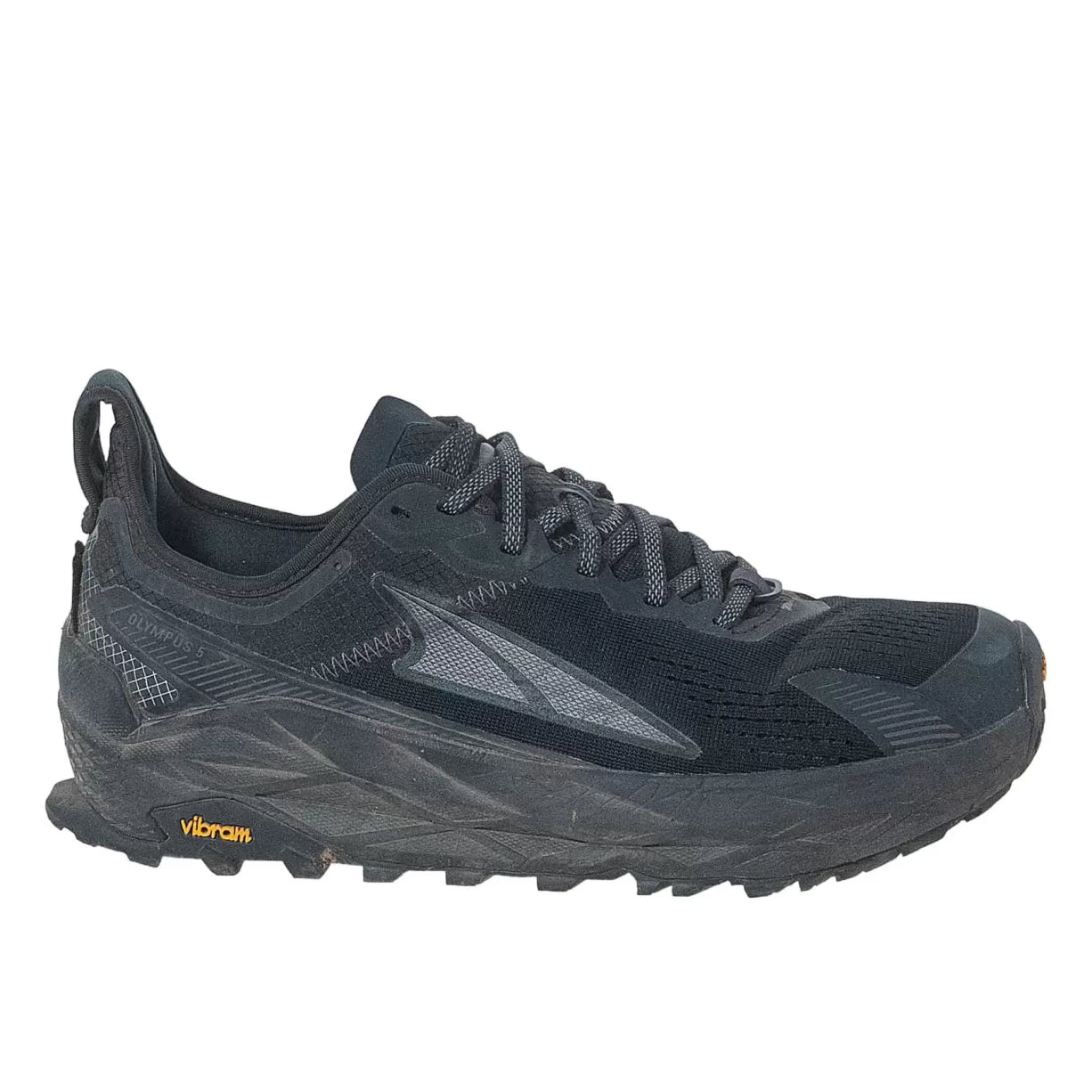 9Black