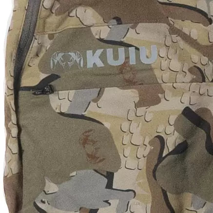 30Camo