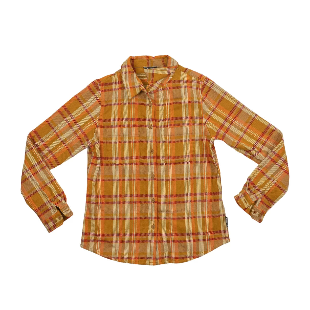 SOrange
