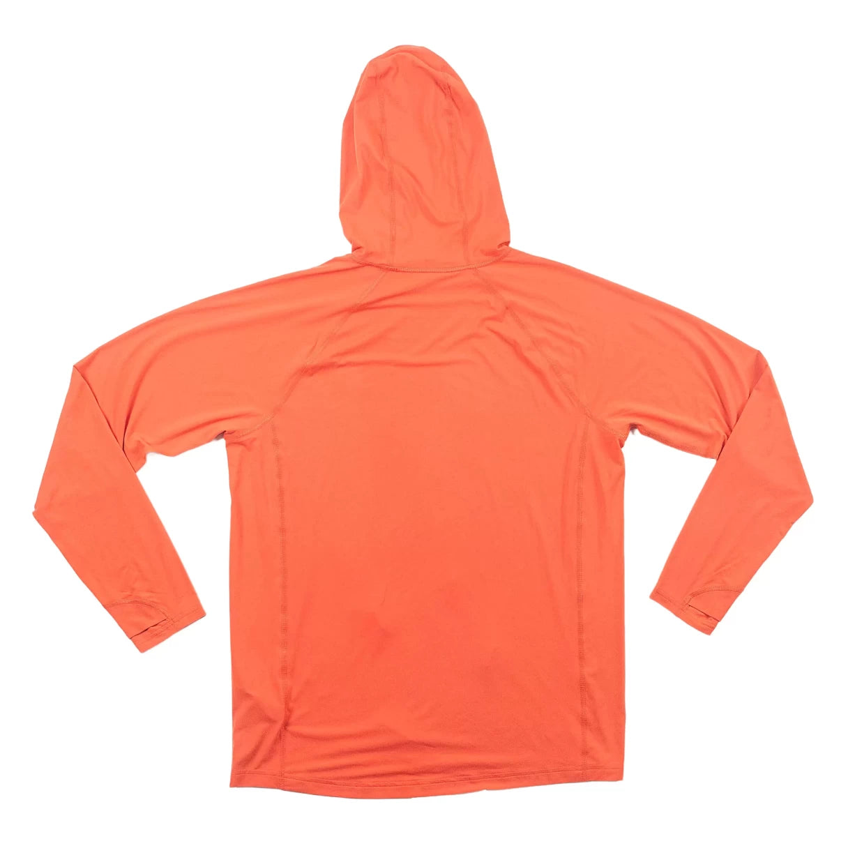 MOrange