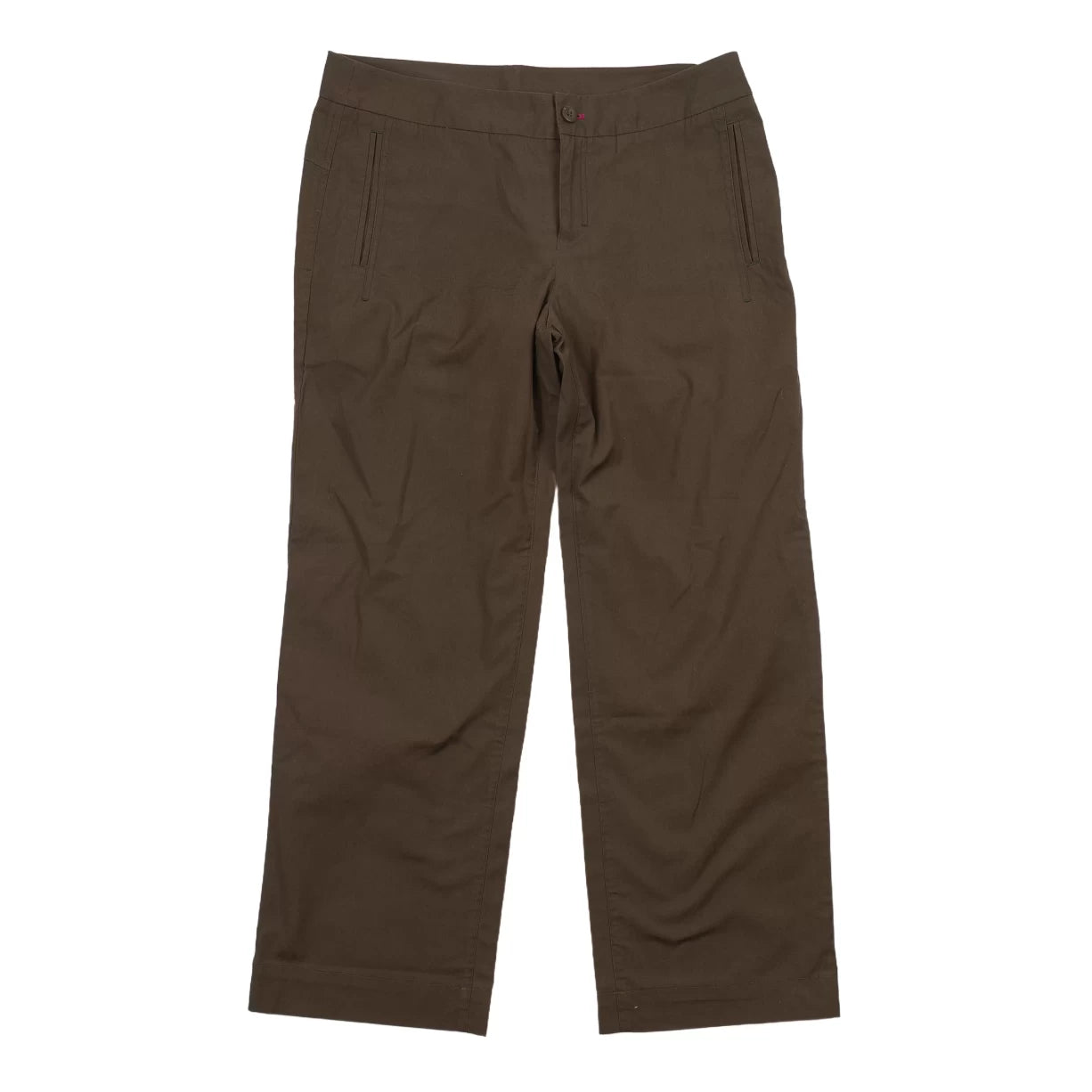 12Olive