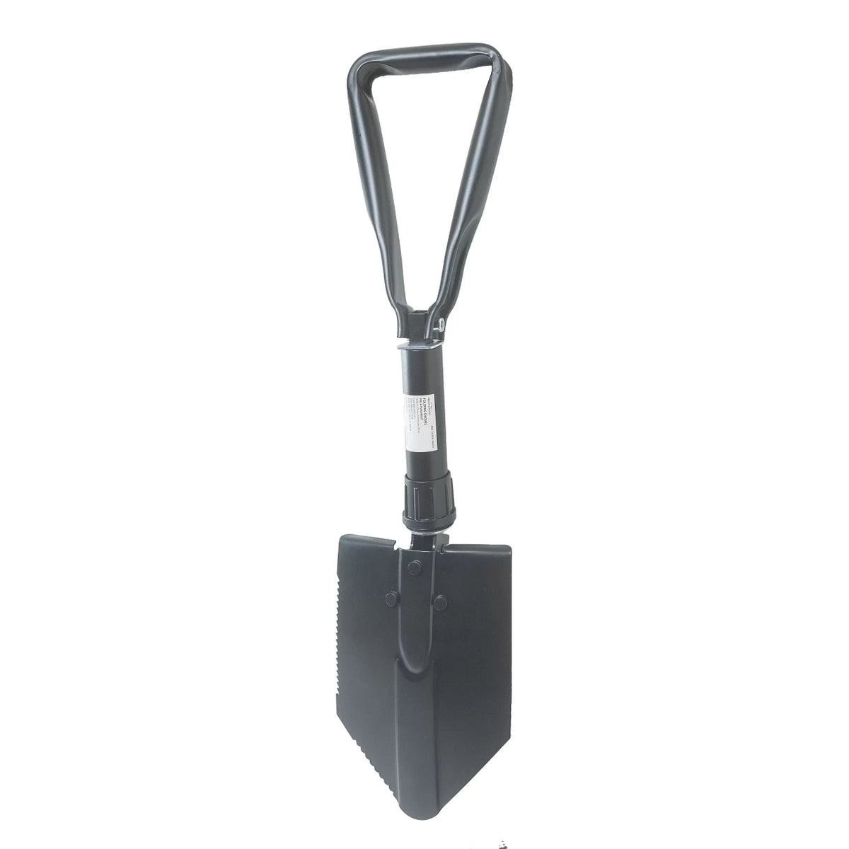 One SizeBlack