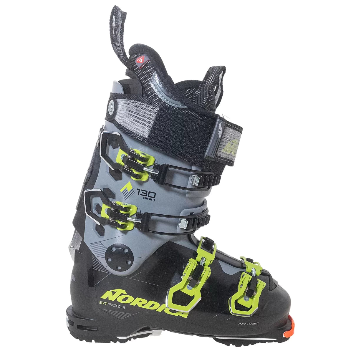 25.5Black