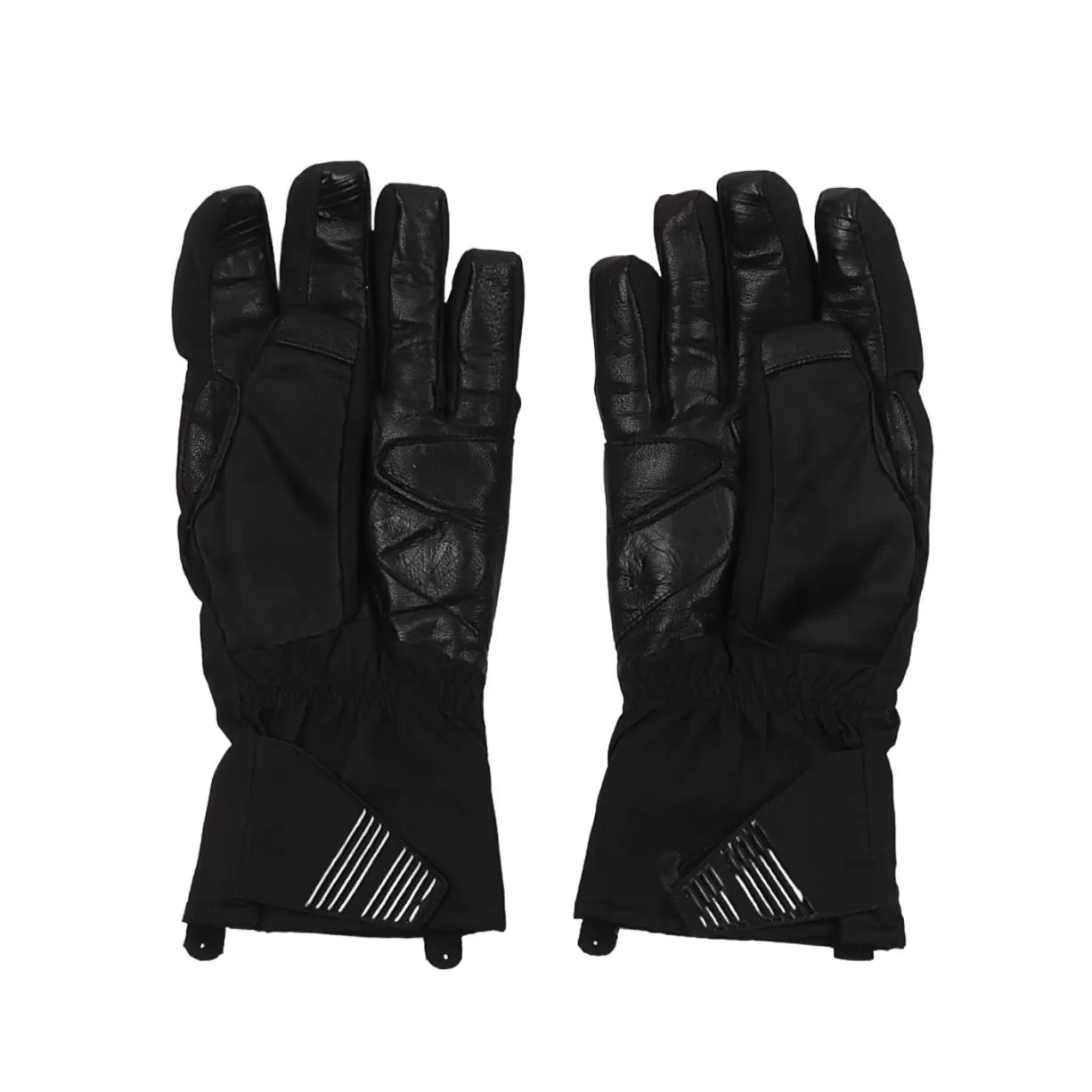 XLBlack