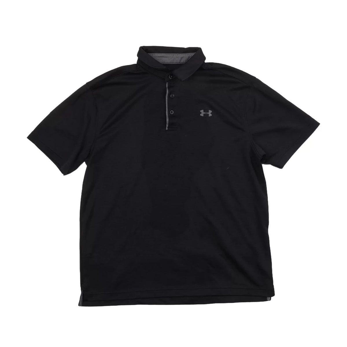 LBlack