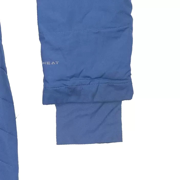 SBlue