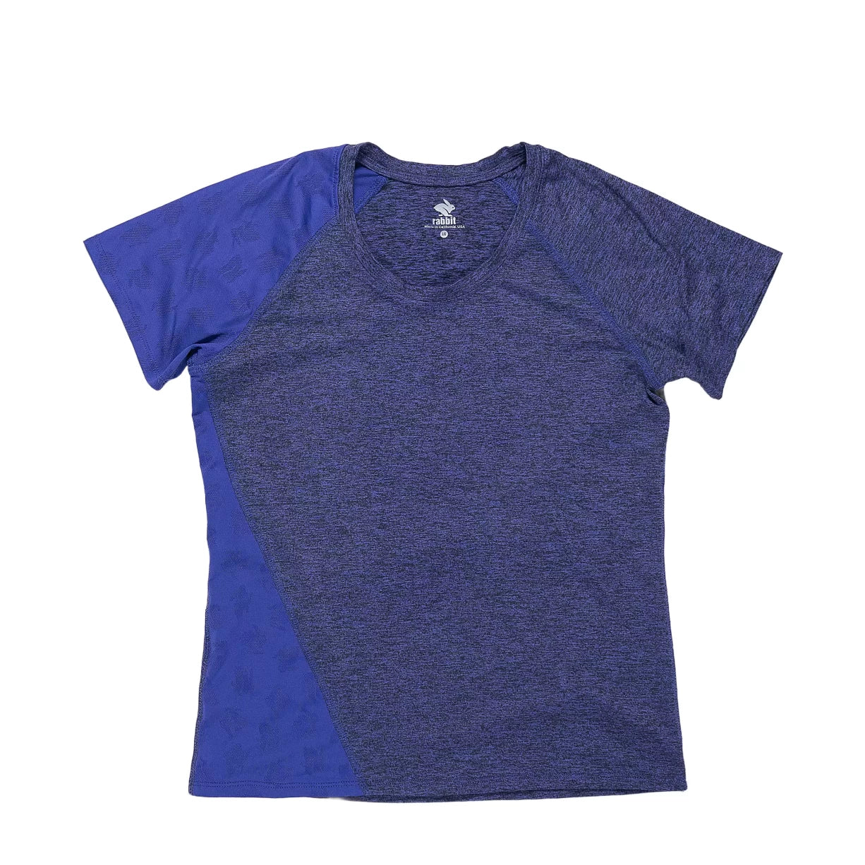 LPurple