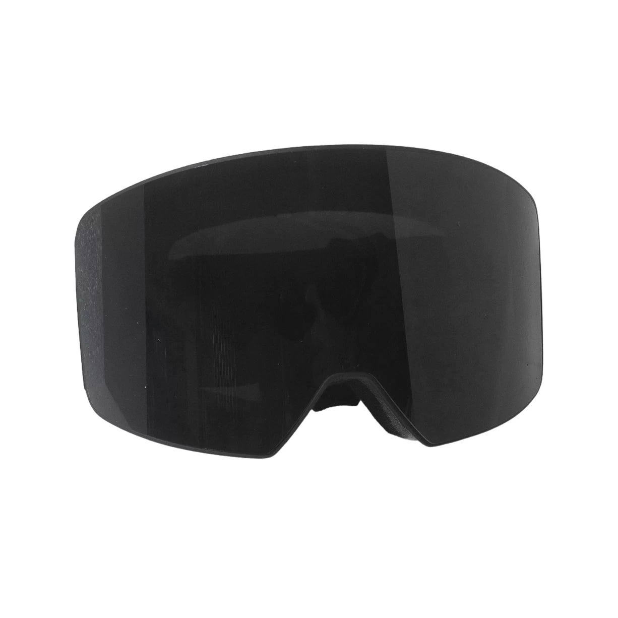 One SizeBlack
