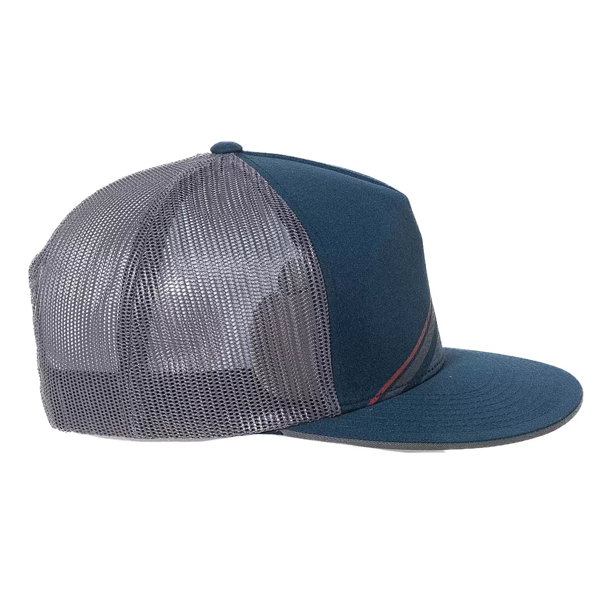 One SizeBlue