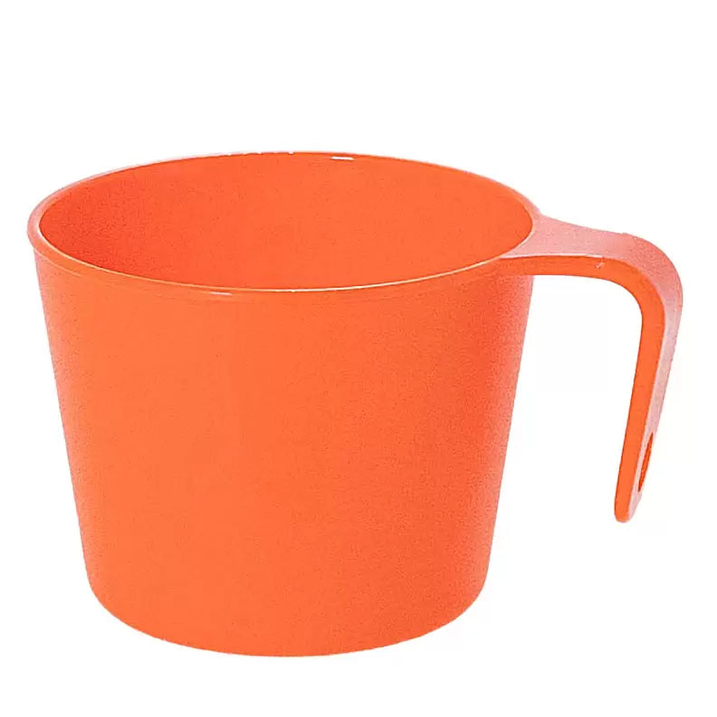 One SizeOrange