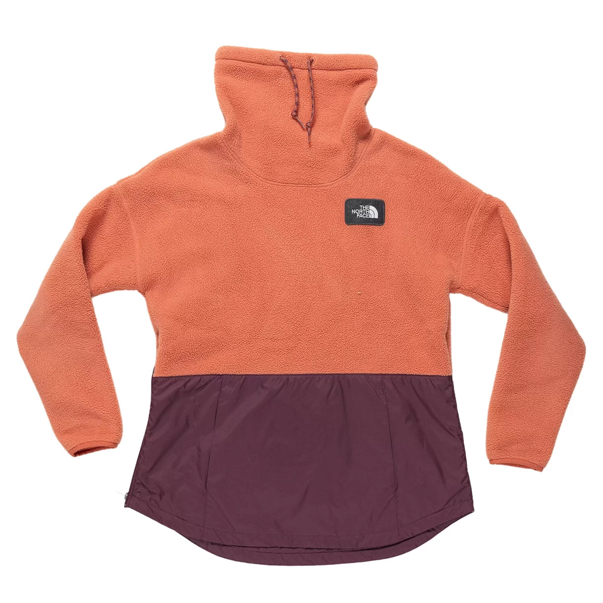 LOrange/Purple