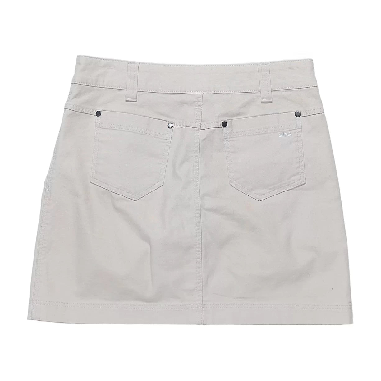 2Khaki