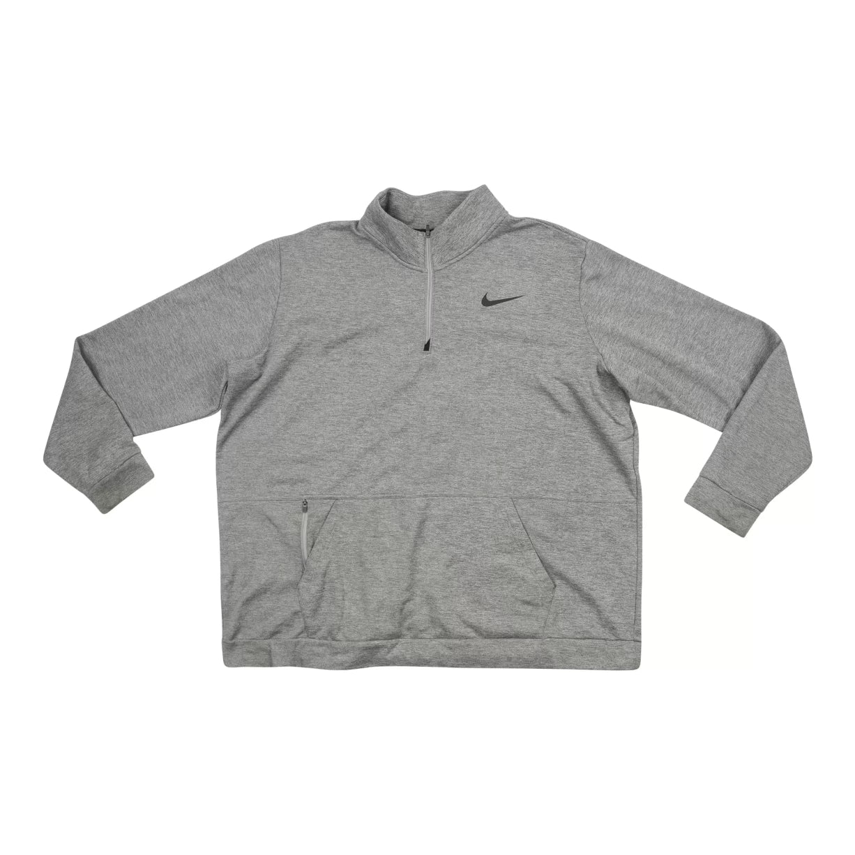 3XLGray