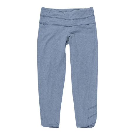 XSBlue Gray