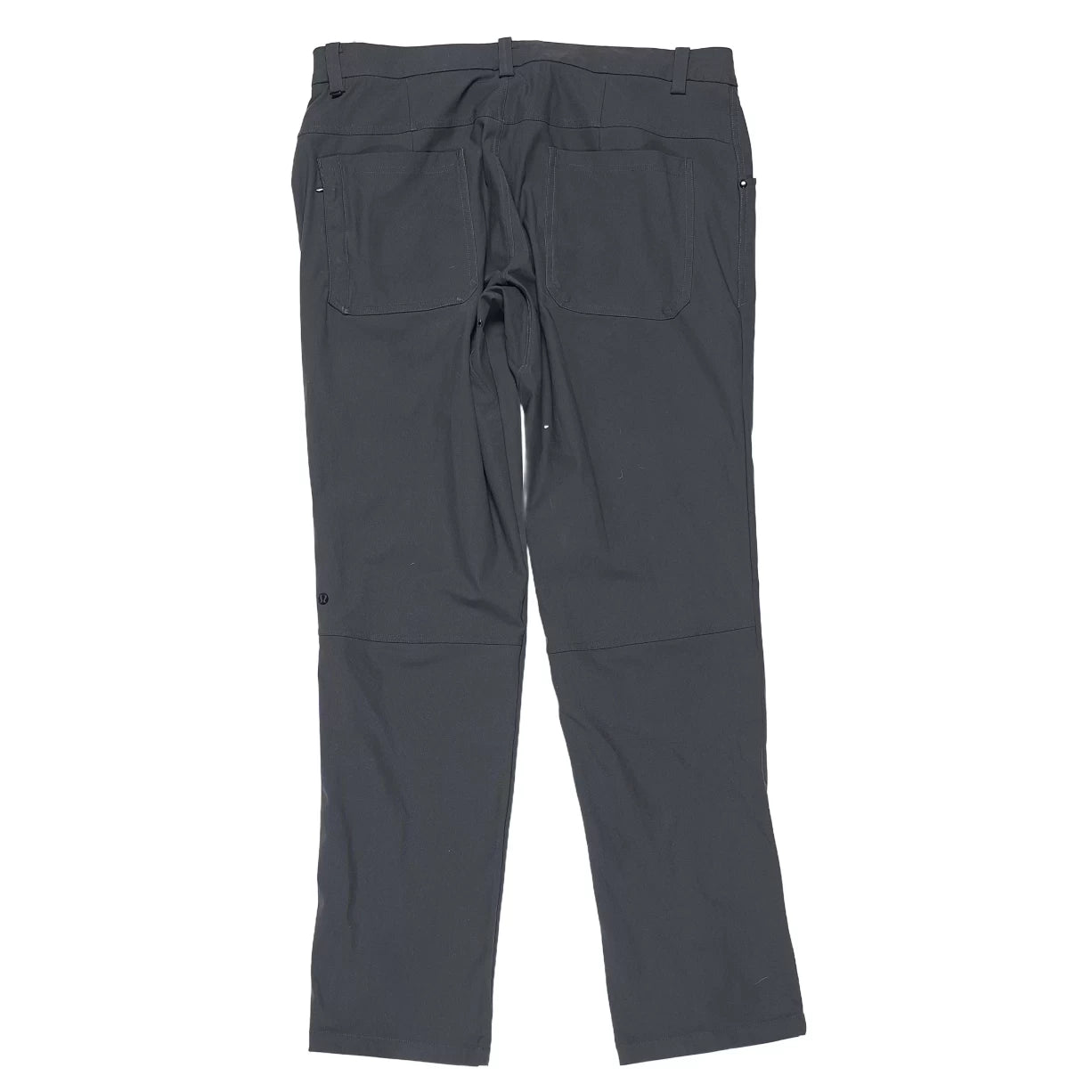 38Grey