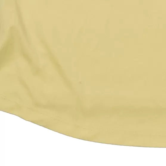 SYellow