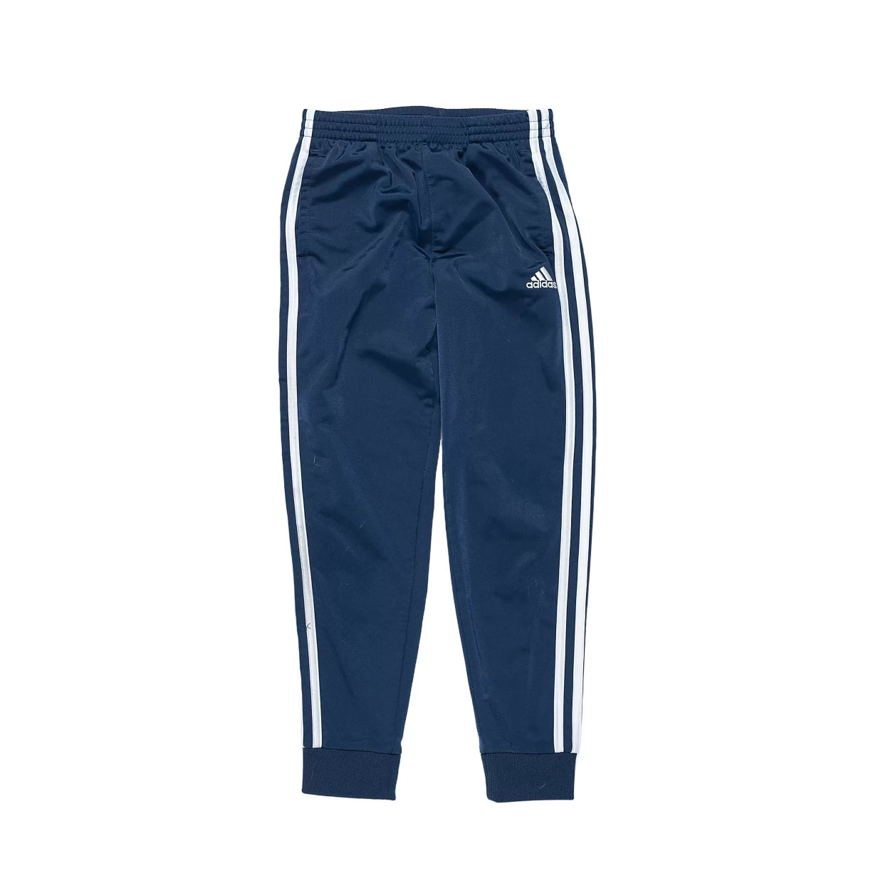 7Navy
