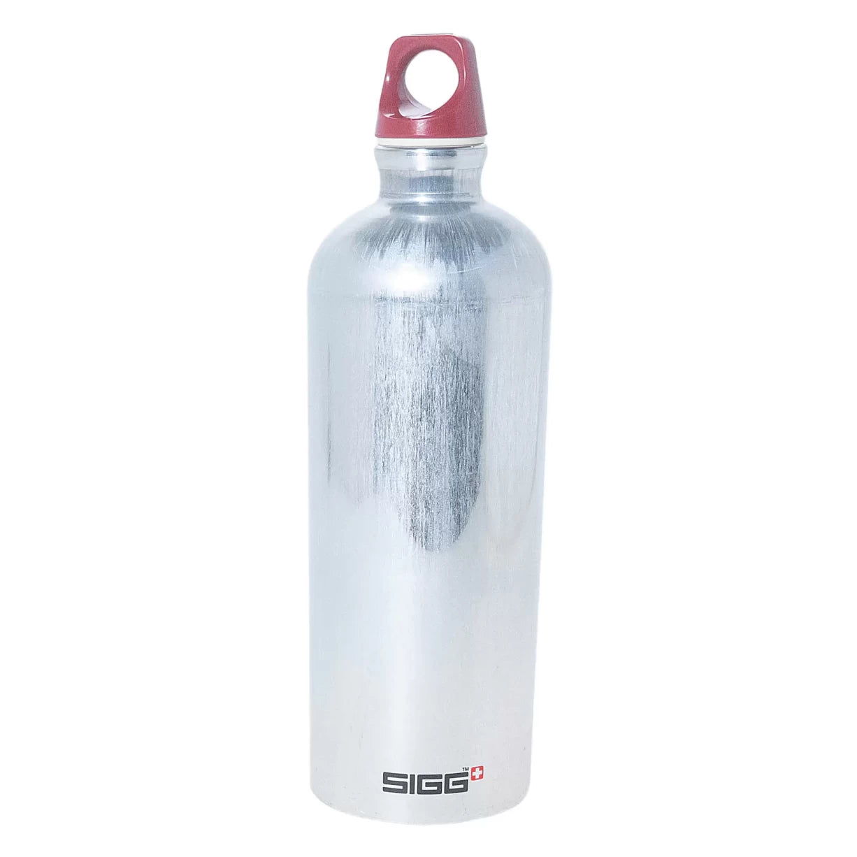 1 LSilver