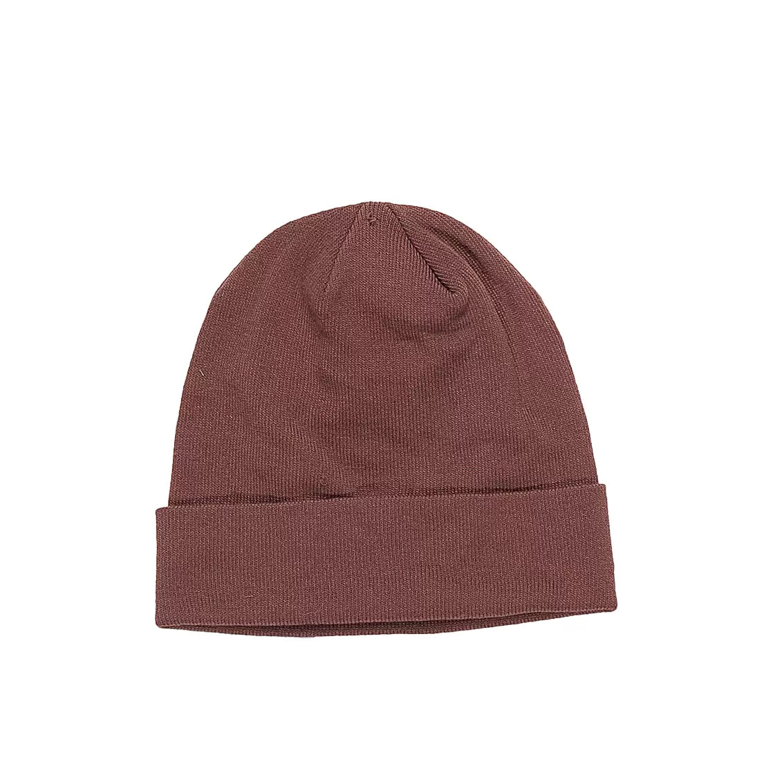 One SizeBrown