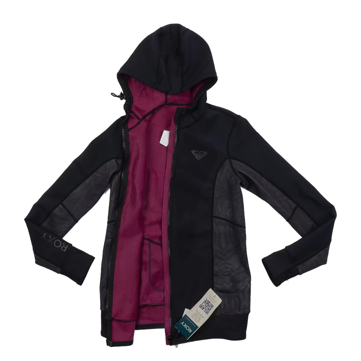 8Black