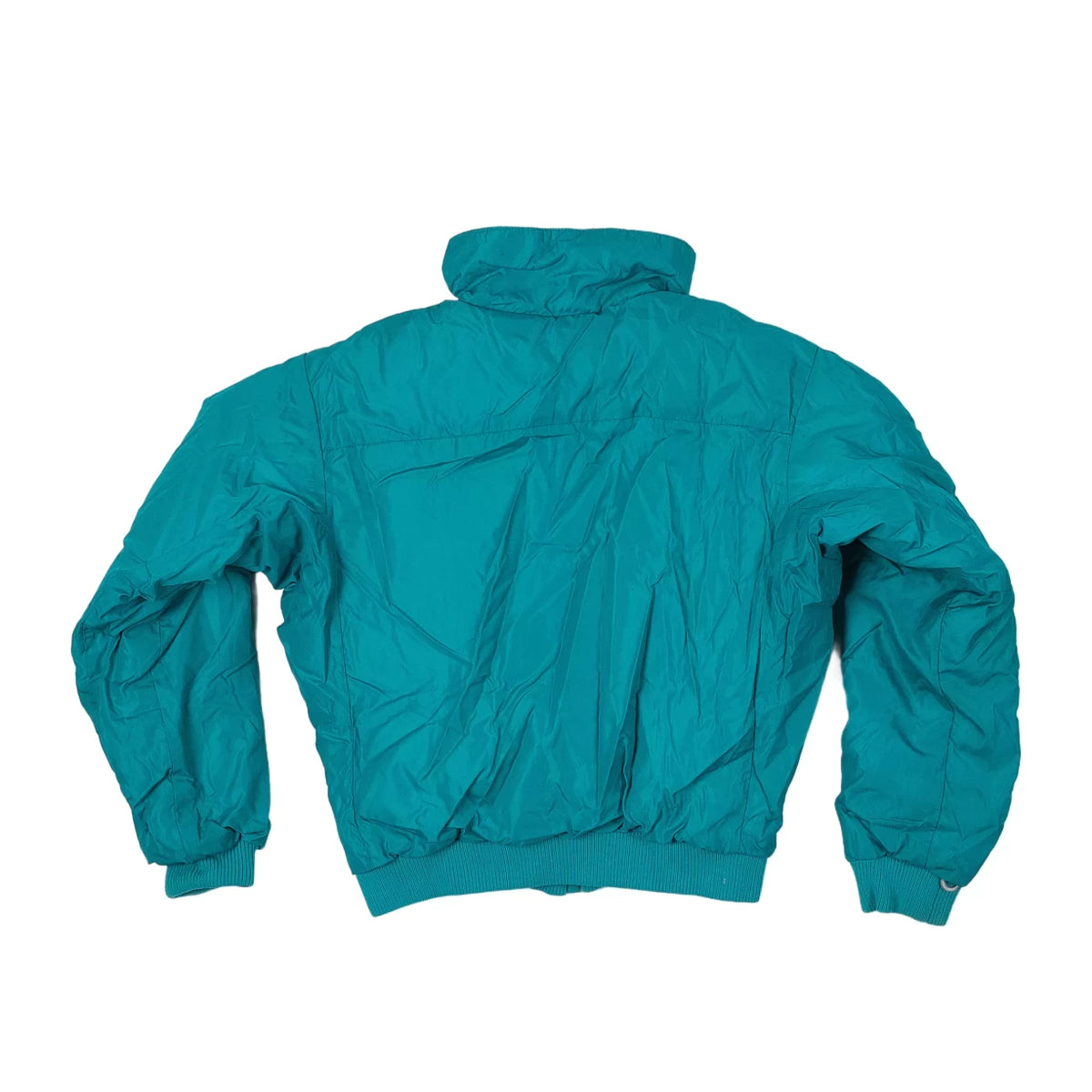 LNavy/Green
