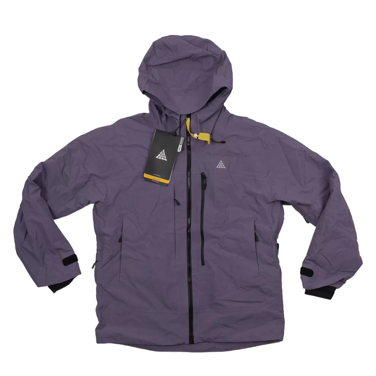 SPurple