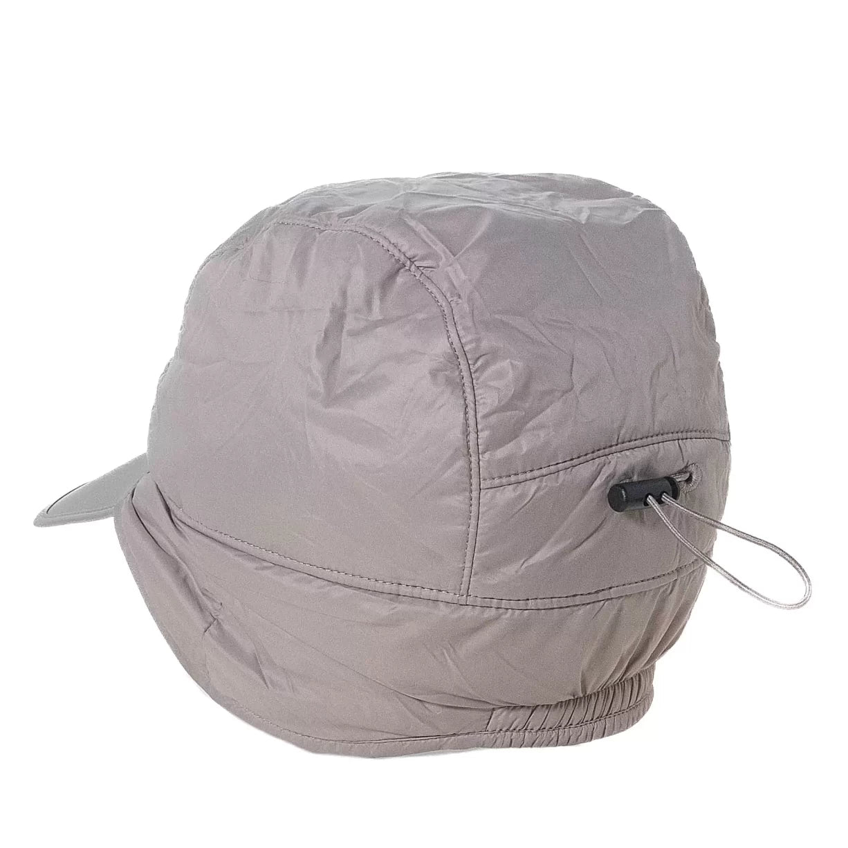 AdjustableBeige