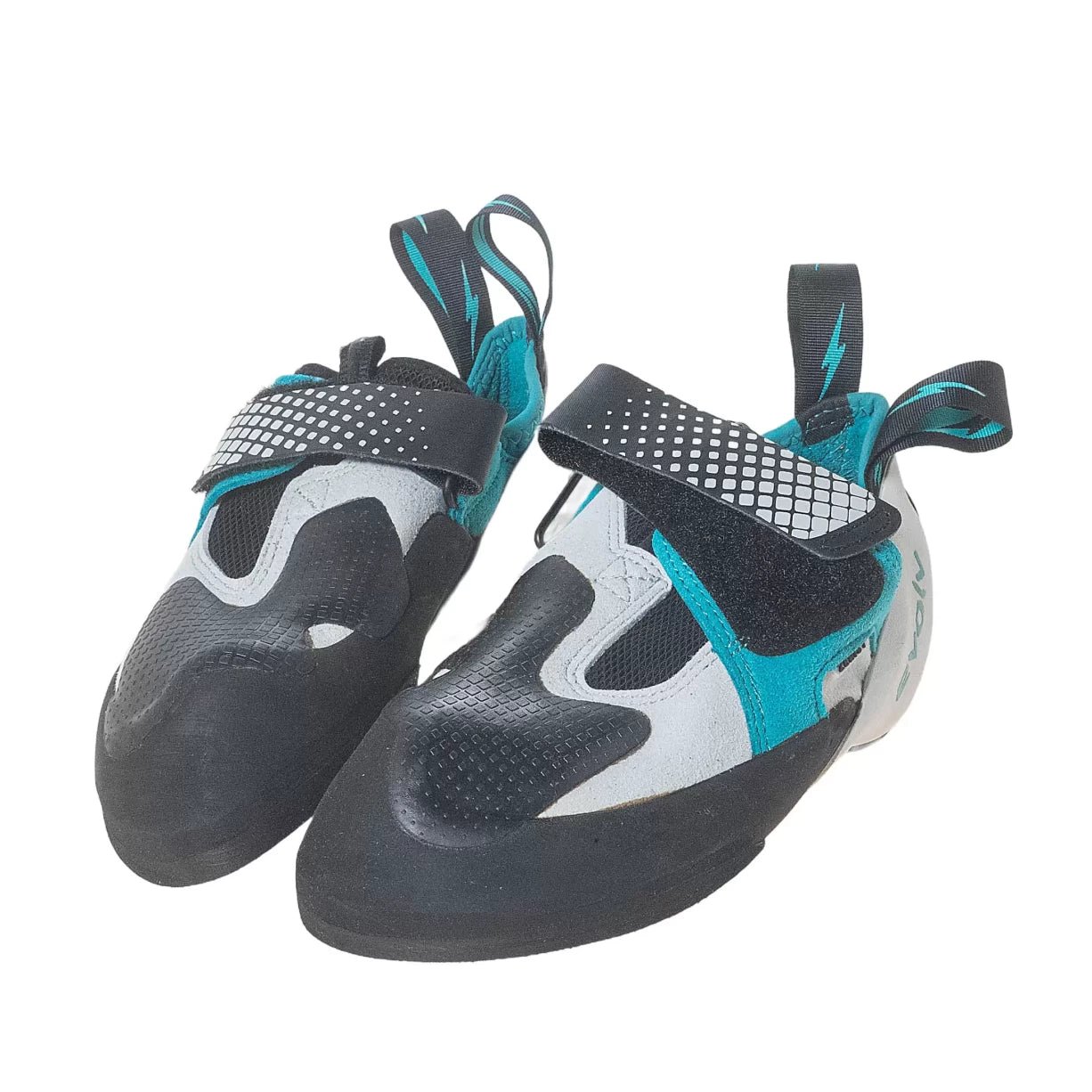39.0White/Blue