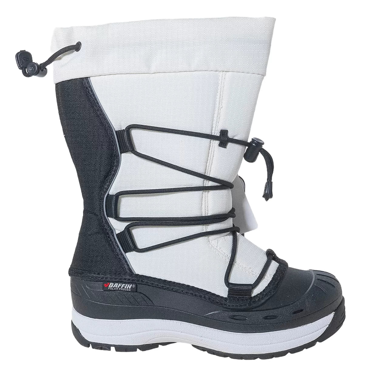 9White/Black