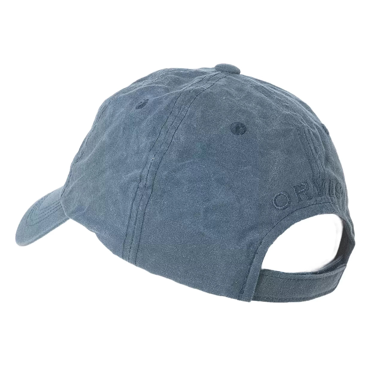 One SizeGray