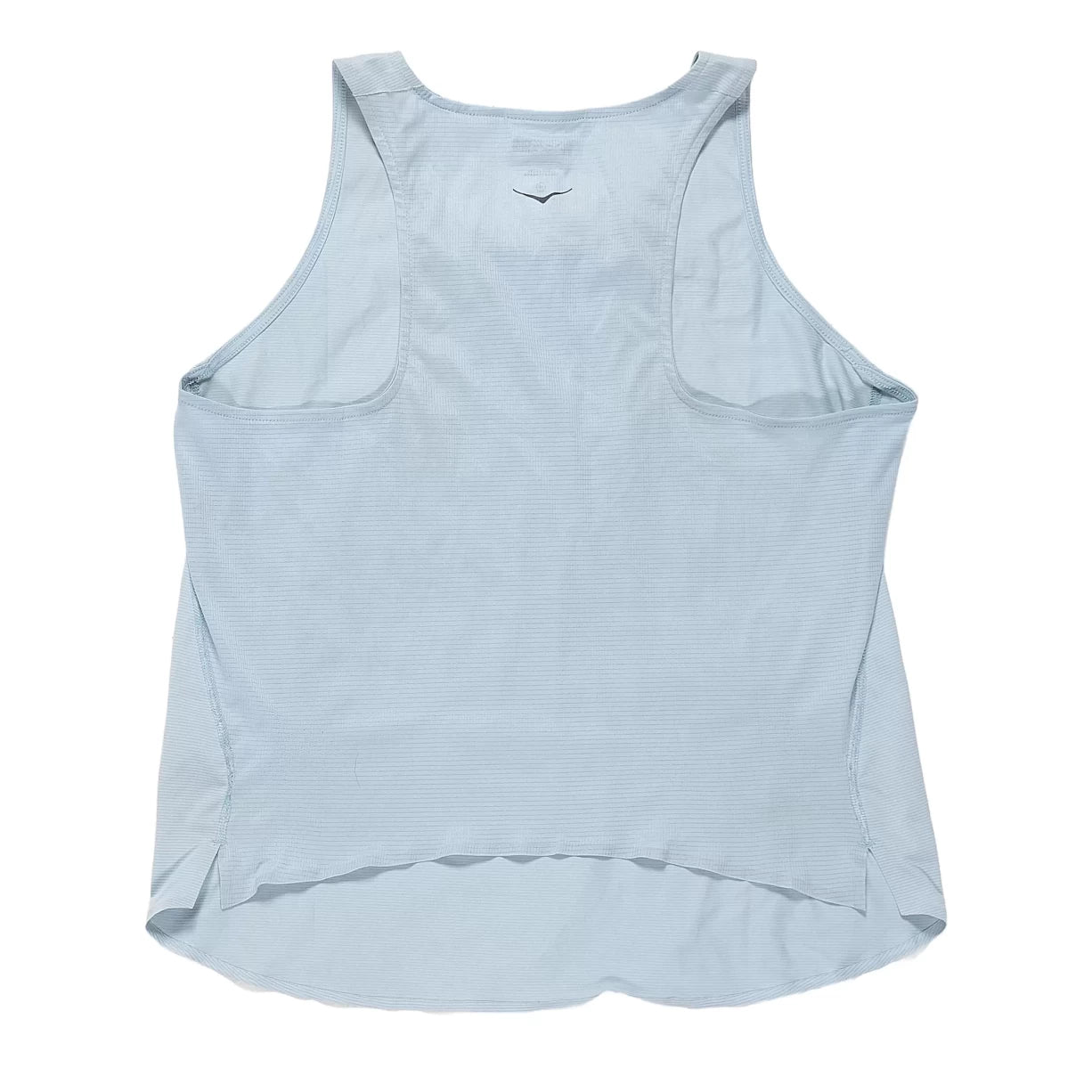 MLight Blue